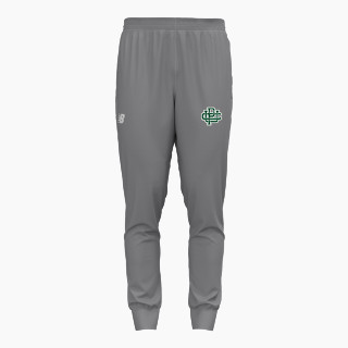 New Balance Men's Away Pant