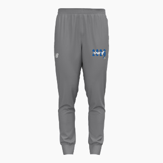New Balance Men's Away Pant