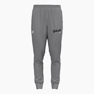New Balance Men's Away Pant