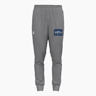 New Balance Men's Away Pant