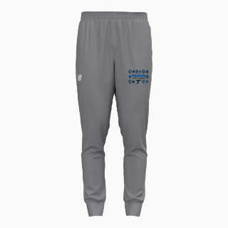 New Balance Men's Away Pant