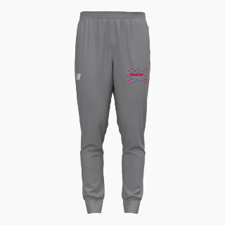 New Balance Men's Away Pant