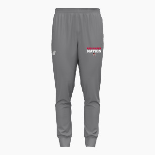 New Balance Men's Away Pant