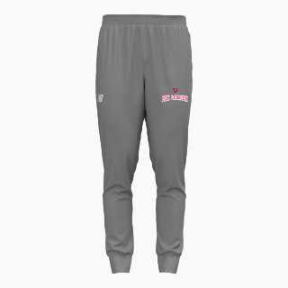 New Balance Men's Away Pant