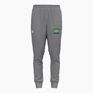 New Balance Men's Away Pant