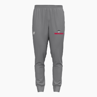 New Balance Men's Away Pant