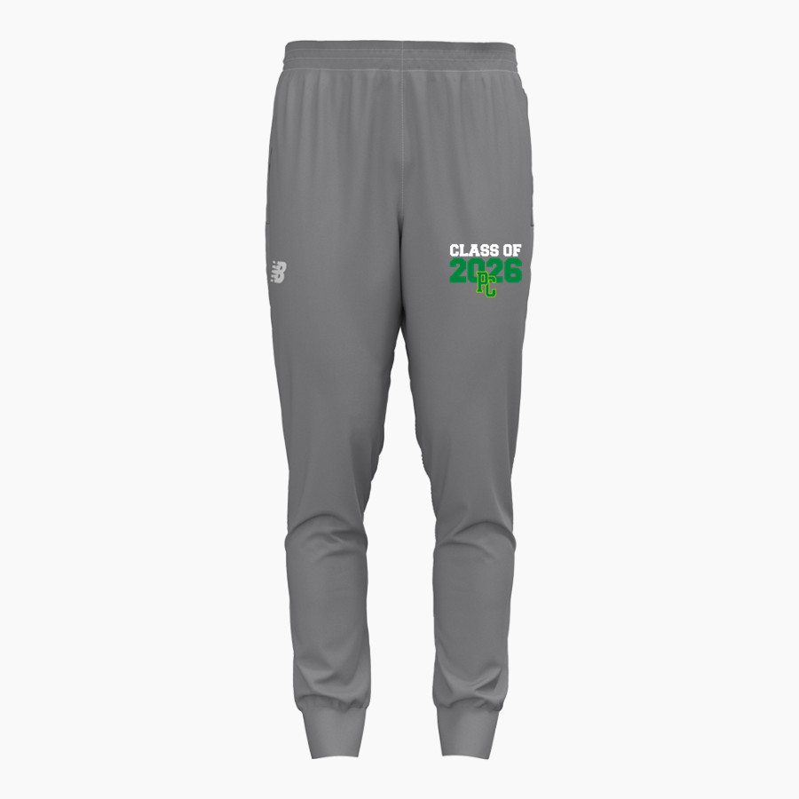PERRY CENTRAL HIGH SCHOOL COMMODORES New Balance Men's Away Pant