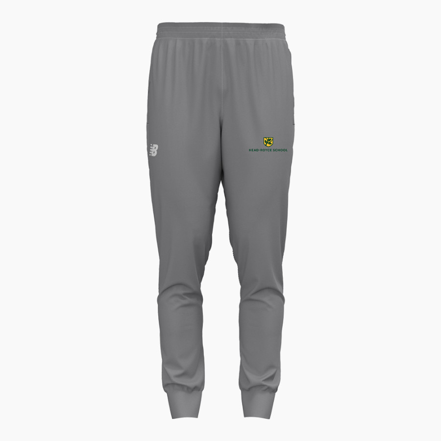 Head-Royce Jayhawks New Balance Men's Away Pant