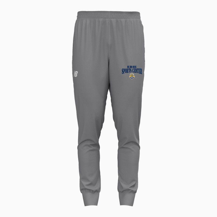 Erie Sports Center New Balance Men's Away Pant