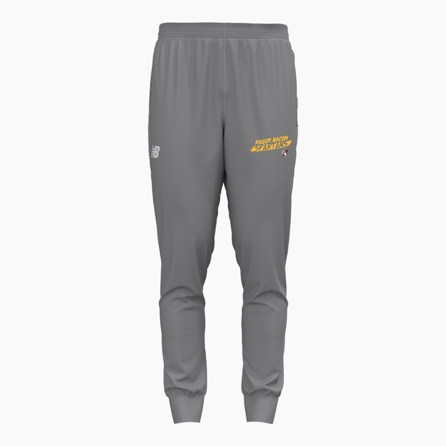 Roger Bacon Spartans <span class="pdp-name-mascot">Roger Bacon Spartans</span> New Balance Men's Away Pant