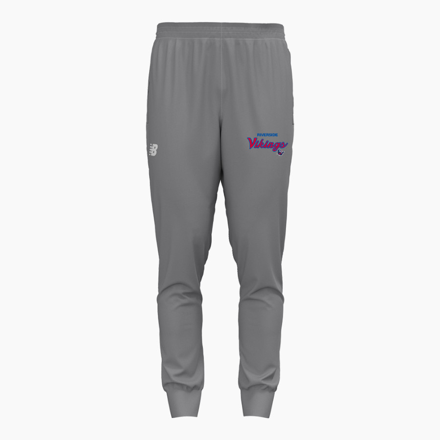 RIVERSIDE HIGH SCHOOL VIKINGS New Balance Men's Away Pant