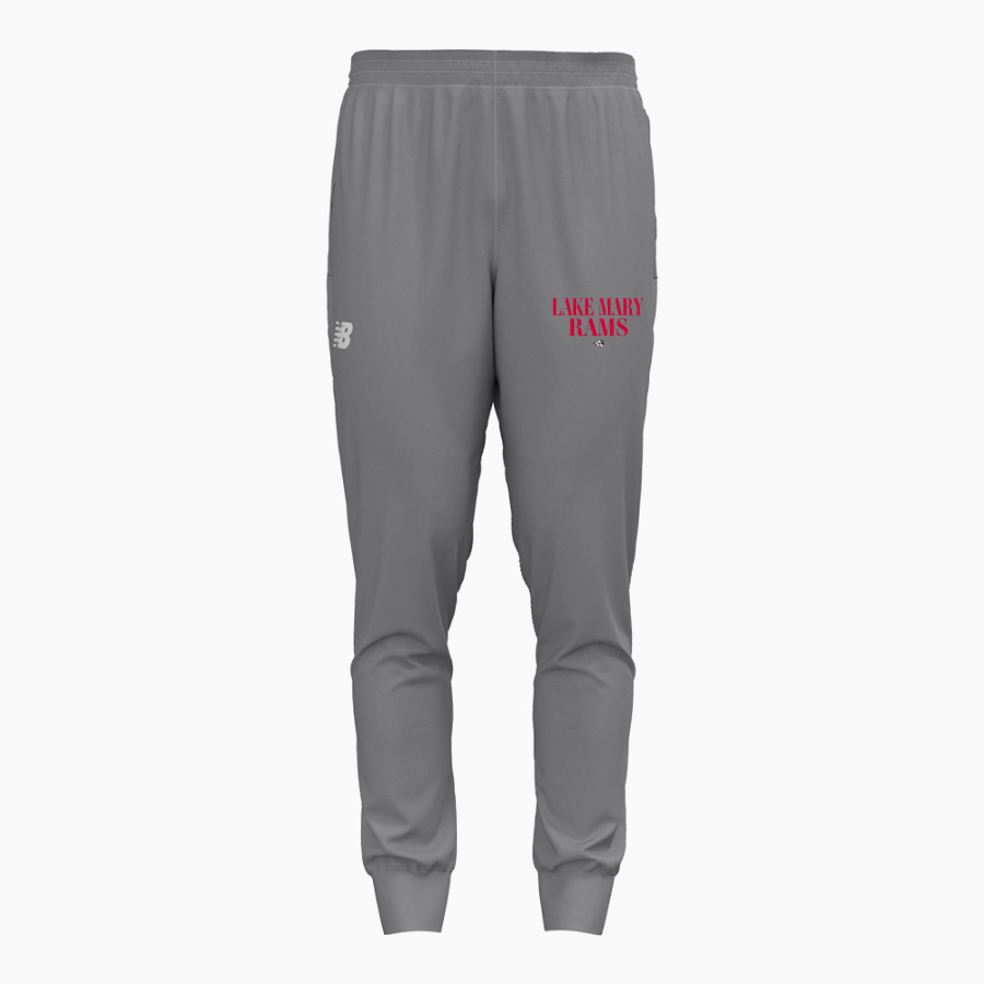 Lake Mary Rams New Balance Men's Away Pant