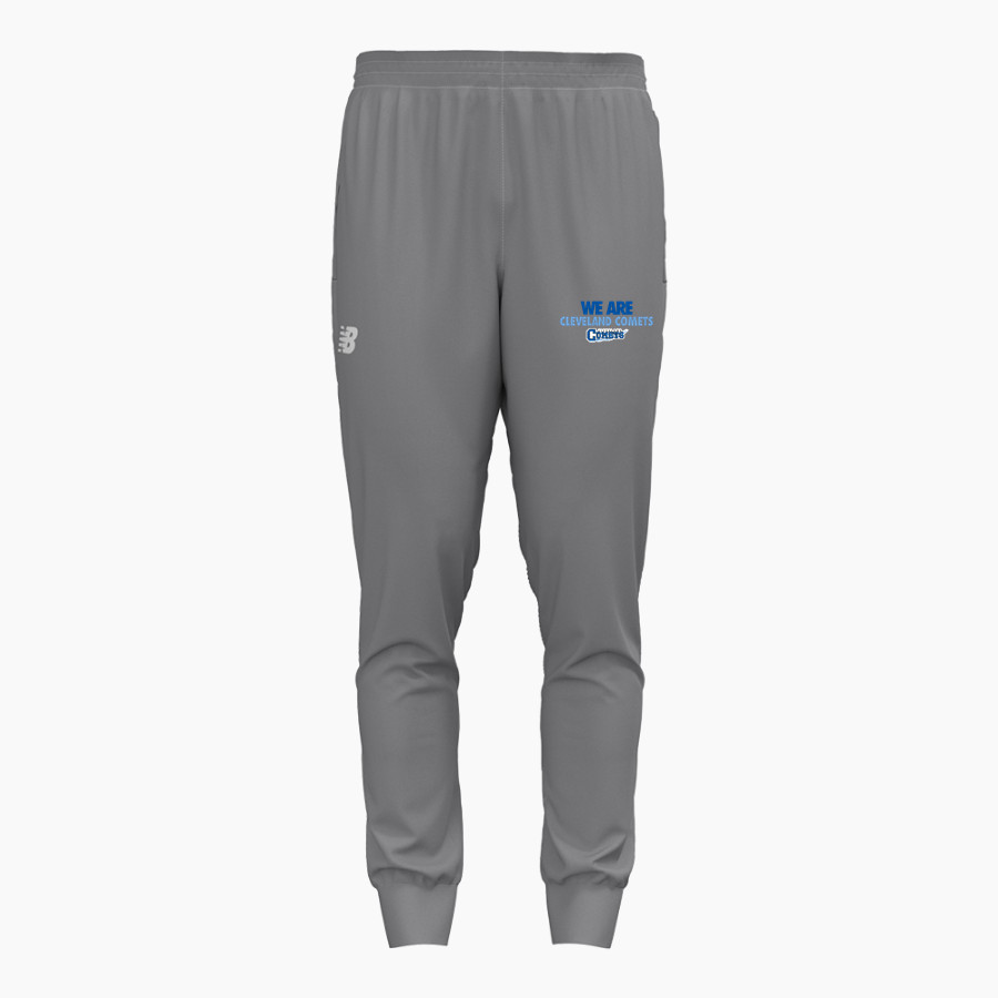 Cleveland Comets Comets <span class="pdp-name-mascot">Cleveland Comets</span> New Balance Men's Away Pant