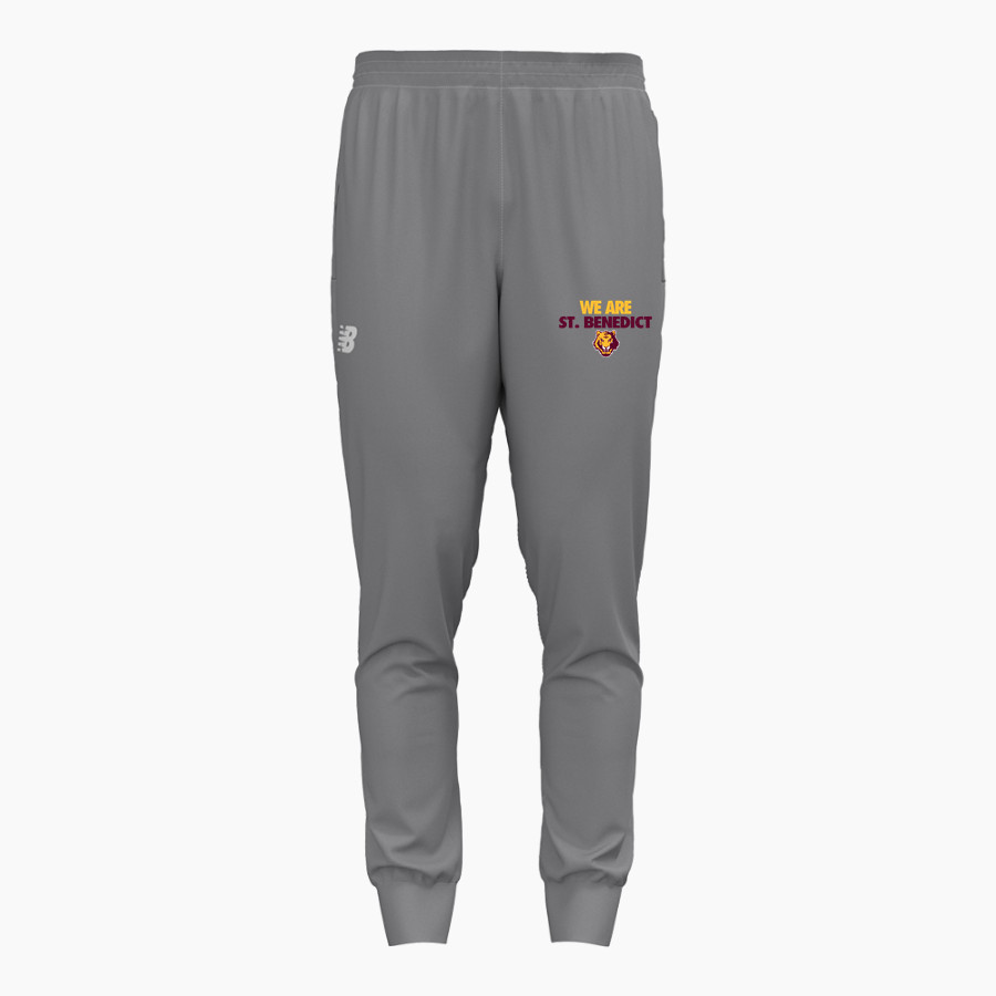 St. Benedict Bengals New Balance Men's Away Pant