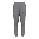 NORTH POLE HIGH SCHOOL PATRIOTS <span class="pdp-name-mascot">NORTH POLE PATRIOTS</span> New Balance Men's Away Pant Front Thumbnail