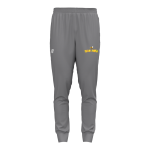 WINDSOR HIGH SCHOOL YELLOW JACKETS <span class="pdp-name-mascot">WINDSOR YELLOW JACKETS</span> New Balance Men's Away Pant Front Thumbnail