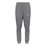 Captain Walter E Clarke Cowboys <span class="pdp-name-mascot">Captain Walter E Clarke Cowboys</span> New Balance Men's Away Pant Front Thumbnail