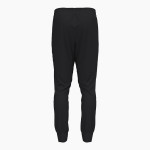 Nonnewaug Chiefs New Balance Men's Away Pant Back Thumbnail