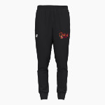 CLAREMONT MUDD SCRIPPS Athenas New Balance Men's Away Pant Front Thumbnail