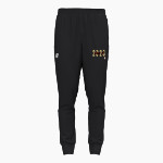 St. FRANCIS HIGH SCHOOL GOLDEN KNIGHTS <span class="pdp-name-mascot">SAINT FRANCIS GOLDEN KNIGHTS</span> New Balance Men's Away Pant Front Thumbnail