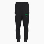 SLIDELL HIGH SCHOOL TIGERS <span class="pdp-name-mascot">SLIDELL TIGERS</span> New Balance Men's Away Pant Front Thumbnail