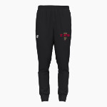 Church & School of St. Peter <span class="pdp-name-mascot">n/a</span> New Balance Men's Away Pant Front Thumbnail