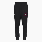 AVERY HIGH SCHOOL BULLDOGS New Balance Men's Away Pant Front Thumbnail