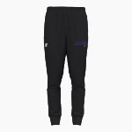Niles North Vikings New Balance Men's Away Pant Front Thumbnail
