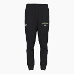LITTLE WOUND HIGH SCHOOL MUSTANGS <span class="pdp-name-mascot">LITTLE WOUND MUSTANGS</span> New Balance Men's Away Pant Front Thumbnail