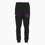 Massena Red Raiders <span class="pdp-name-mascot">Massena Raiders</span> New Balance Men's Away Pant Front Thumbnail