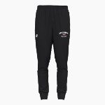 SAINT LAWRENCE CENTRAL HIGH SCHOOL LARRIES New Balance Men's Away Pant Front Thumbnail