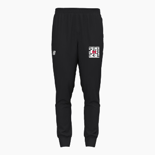 New Balance Men's Away Pant