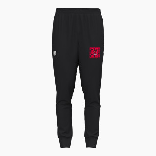 New Balance Men's Away Pant