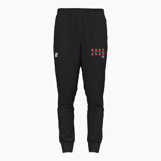 New Balance Men's Away Pant
