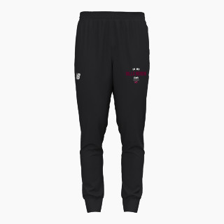 New Balance Men's Away Pant
