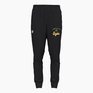 New Balance Men's Away Pant