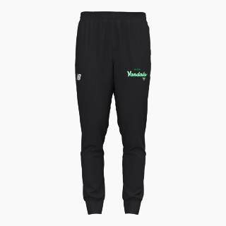 New Balance Men's Away Pant