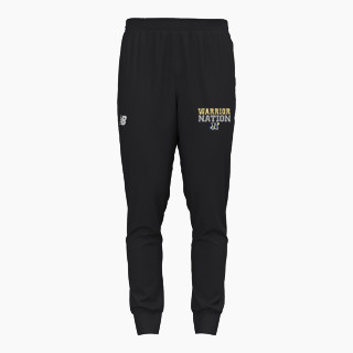 New Balance Men's Away Pant
