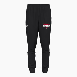 New Balance Men's Away Pant
