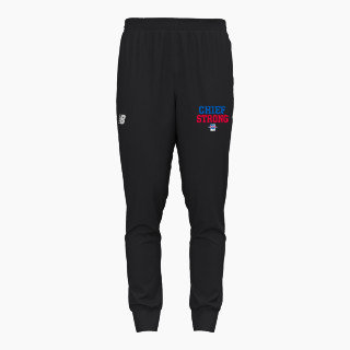 New Balance Men's Away Pant