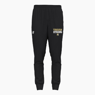 New Balance Men's Away Pant