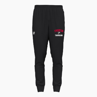 New Balance Men's Away Pant