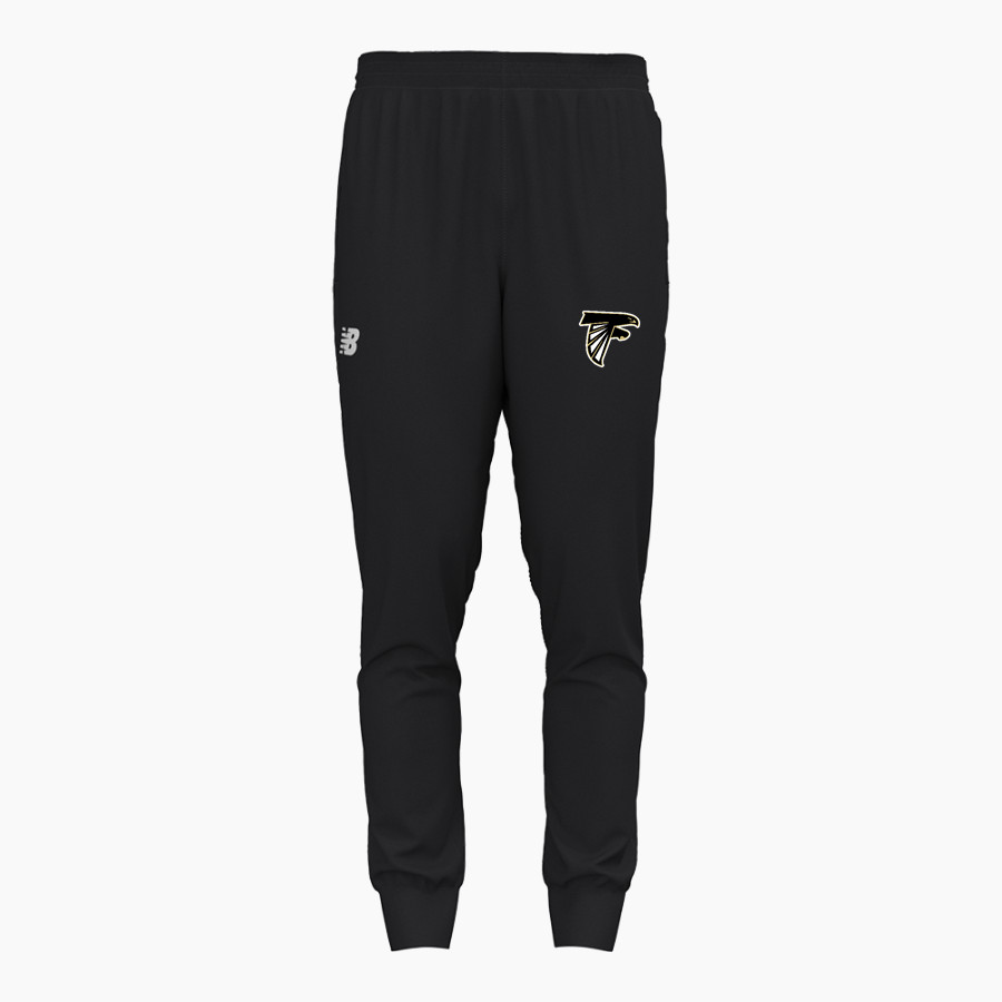 Northview Falcons <span class="pdp-name-mascot">Northview Middle School Falcons</span> New Balance Men's Away Pant