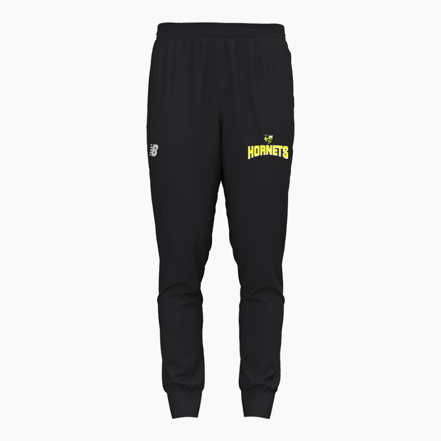 Heatly Hornets <span class="pdp-name-mascot">Heatly Hornets</span> New Balance Men's Away Pant