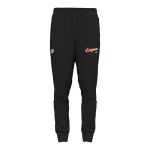 Ainger Cougars <span class="pdp-name-mascot">Ainger Cougars</span> New Balance Men's Away Pant Front Thumbnail