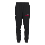 UNIVERSITY HIGH SCHOOL TITANS <span class="pdp-name-mascot">UNIVERSITY TITANS</span> New Balance Men's Away Pant Front Thumbnail