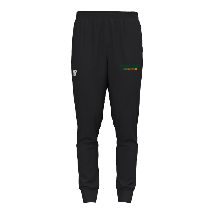 Plainfield East Bengals <span class="pdp-name-mascot">Plainfield East</span> New Balance Men's Away Pant