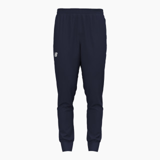 New Balance Men's Away Pant