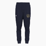 MIAMI SENIOR HIGH SCHOOL STINGAREES New Balance Men's Away Pant Front Thumbnail