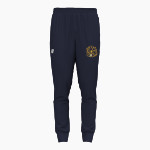Rham Raptors New Balance Men's Away Pant Front Thumbnail